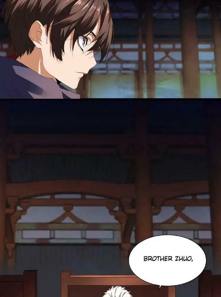 The Devil Butler (Colored) Chapter 21 page 49 - 