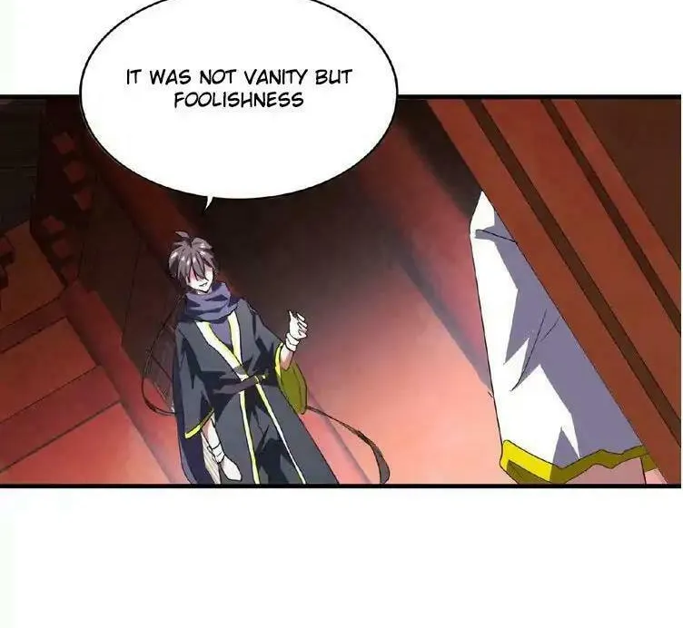 The Devil Butler (Colored) Chapter 22 page 11 - 