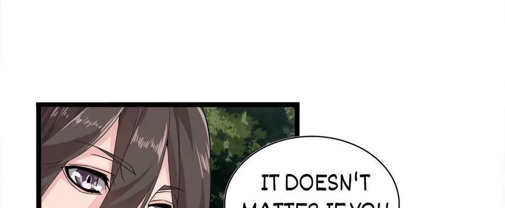 The Devil Butler (Colored) Chapter 3 page 35 - 