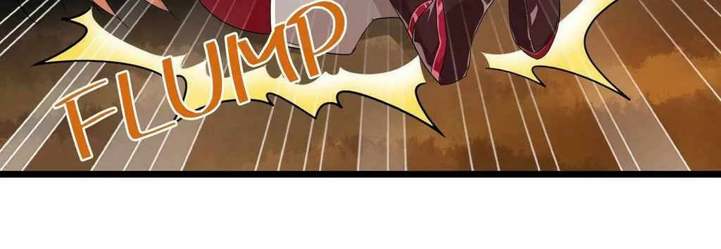 The Devil Butler (Colored) Chapter 3 page 6 - 