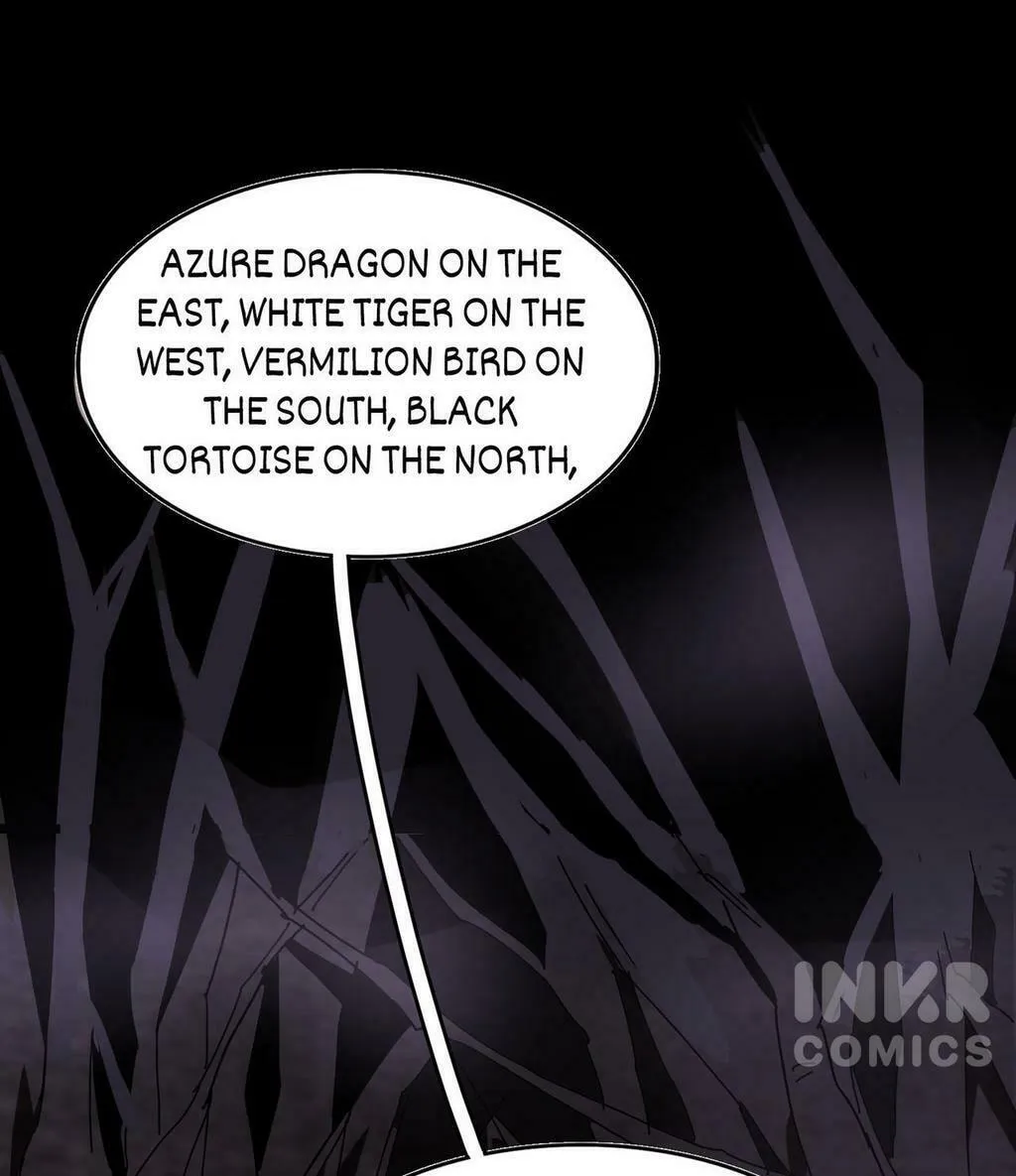 The Devil Butler (Colored) Chapter 3 page 55 - 
