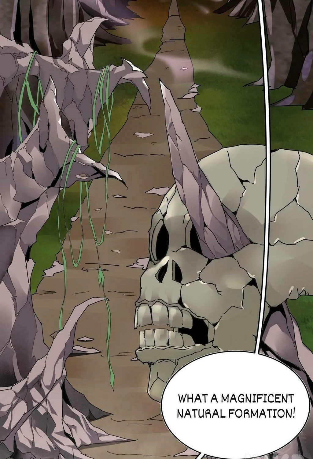 The Devil Butler (Colored) Chapter 3 page 57 - 