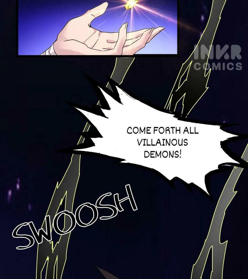 The Devil Butler (Colored) Chapter 3 page 60 - 