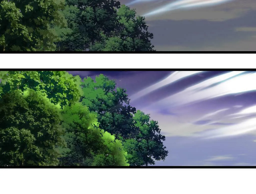 The Devil Butler (Colored) Chapter 3 page 65 - 