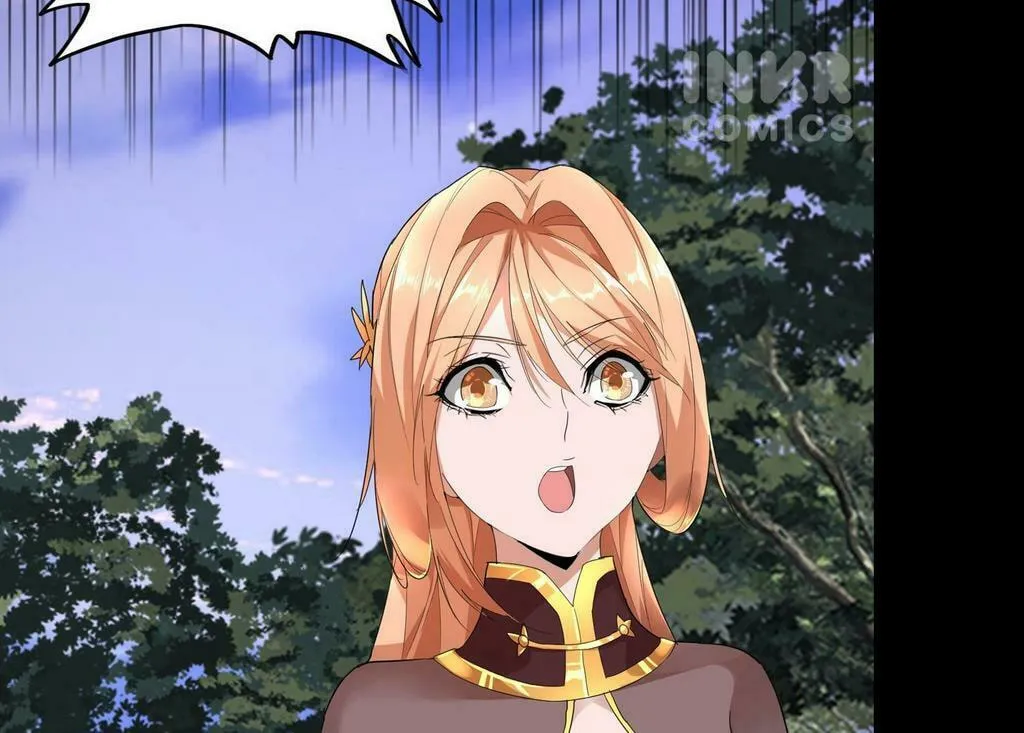 The Devil Butler (Colored) Chapter 3 page 70 - 