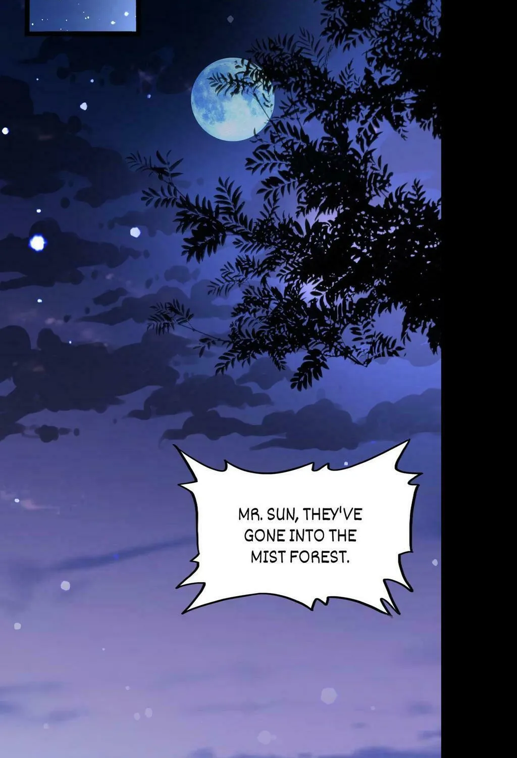 The Devil Butler (Colored) Chapter 3 page 77 - 