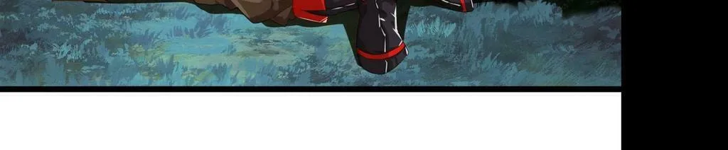 The Devil Butler (Colored) Chapter 3 page 85 - 