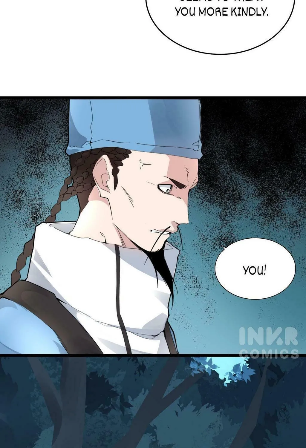 The Devil Butler (Colored) Chapter 4 page 16 - 