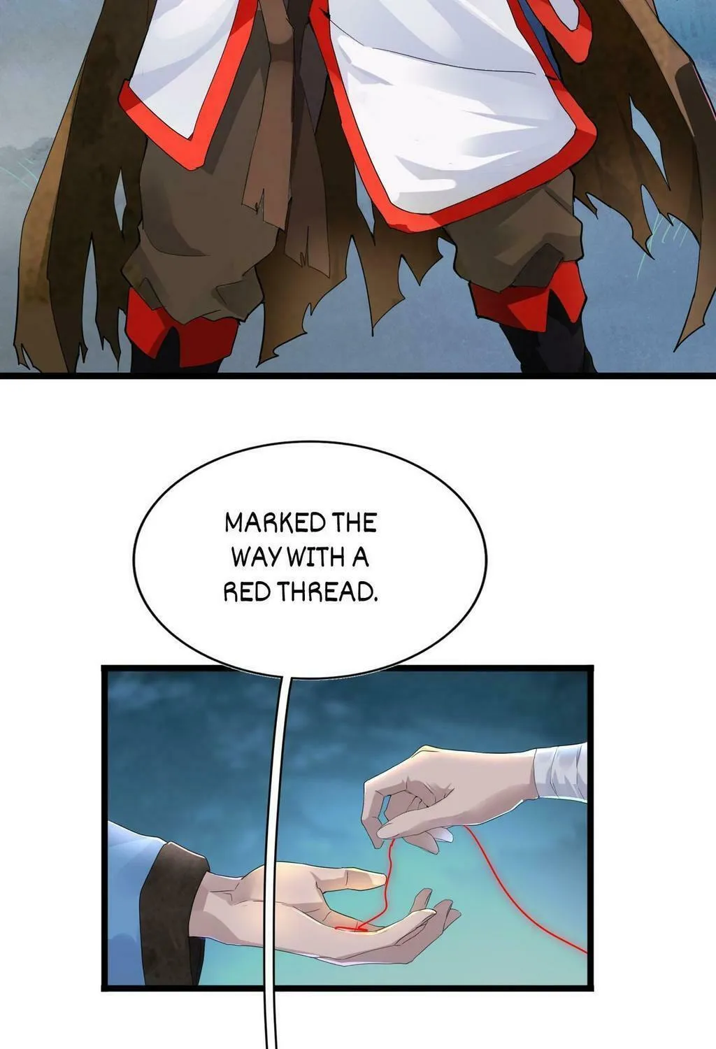 The Devil Butler (Colored) Chapter 4 page 23 - 