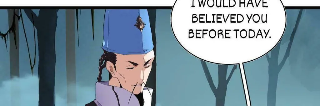 The Devil Butler (Colored) Chapter 4 page 28 - 