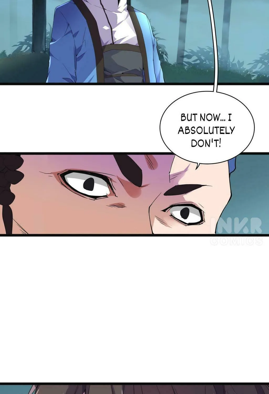 The Devil Butler (Colored) Chapter 4 page 29 - 