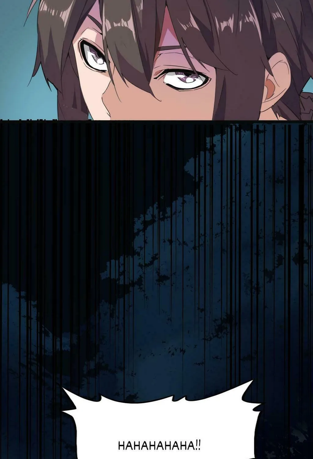 The Devil Butler (Colored) Chapter 4 page 30 - 