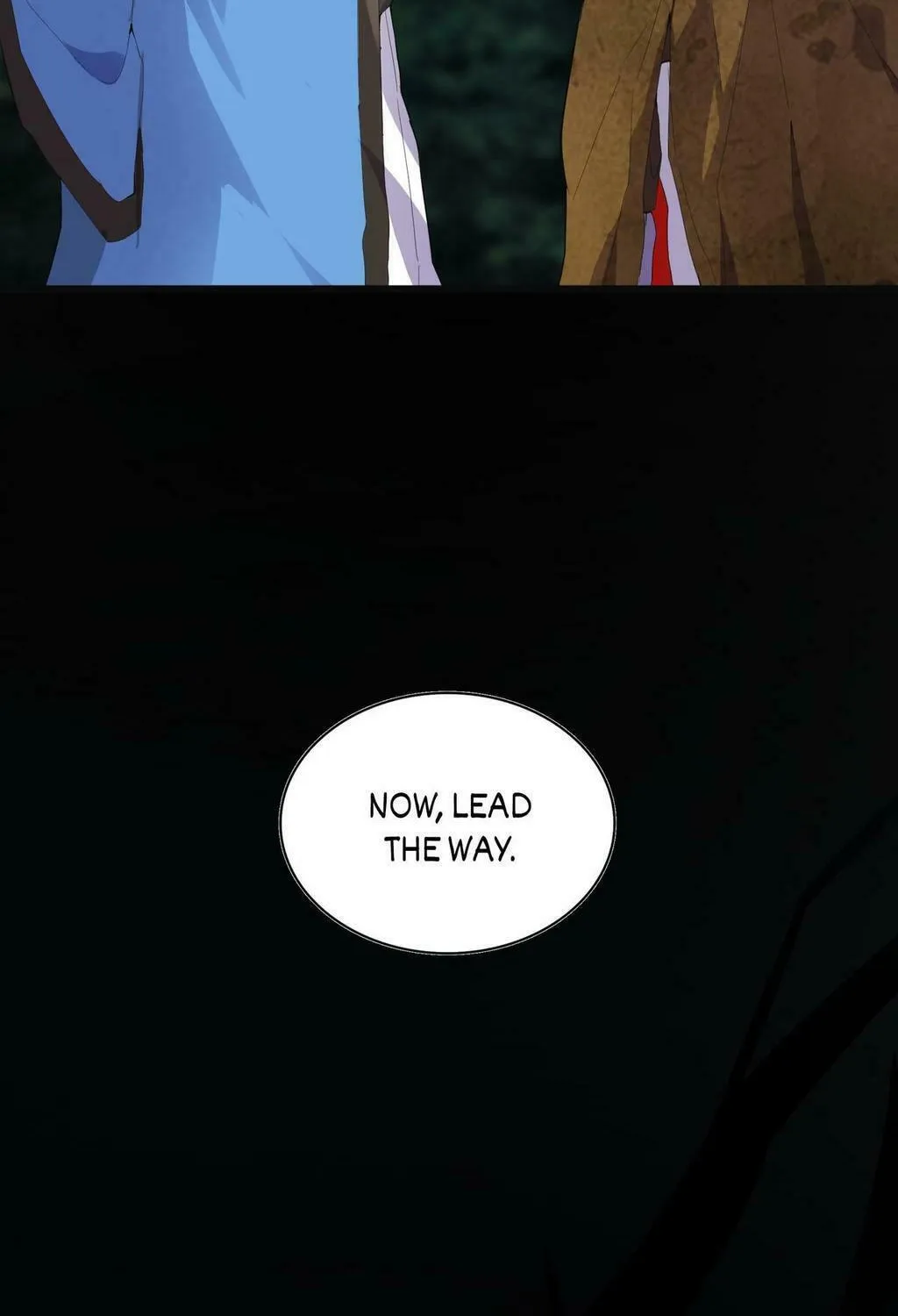 The Devil Butler (Colored) Chapter 4 page 32 - 