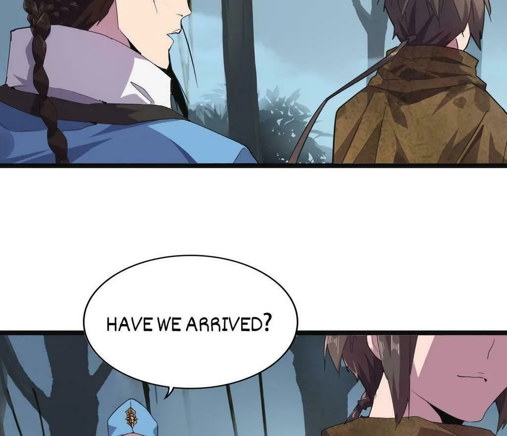 The Devil Butler (Colored) Chapter 4 page 39 - 