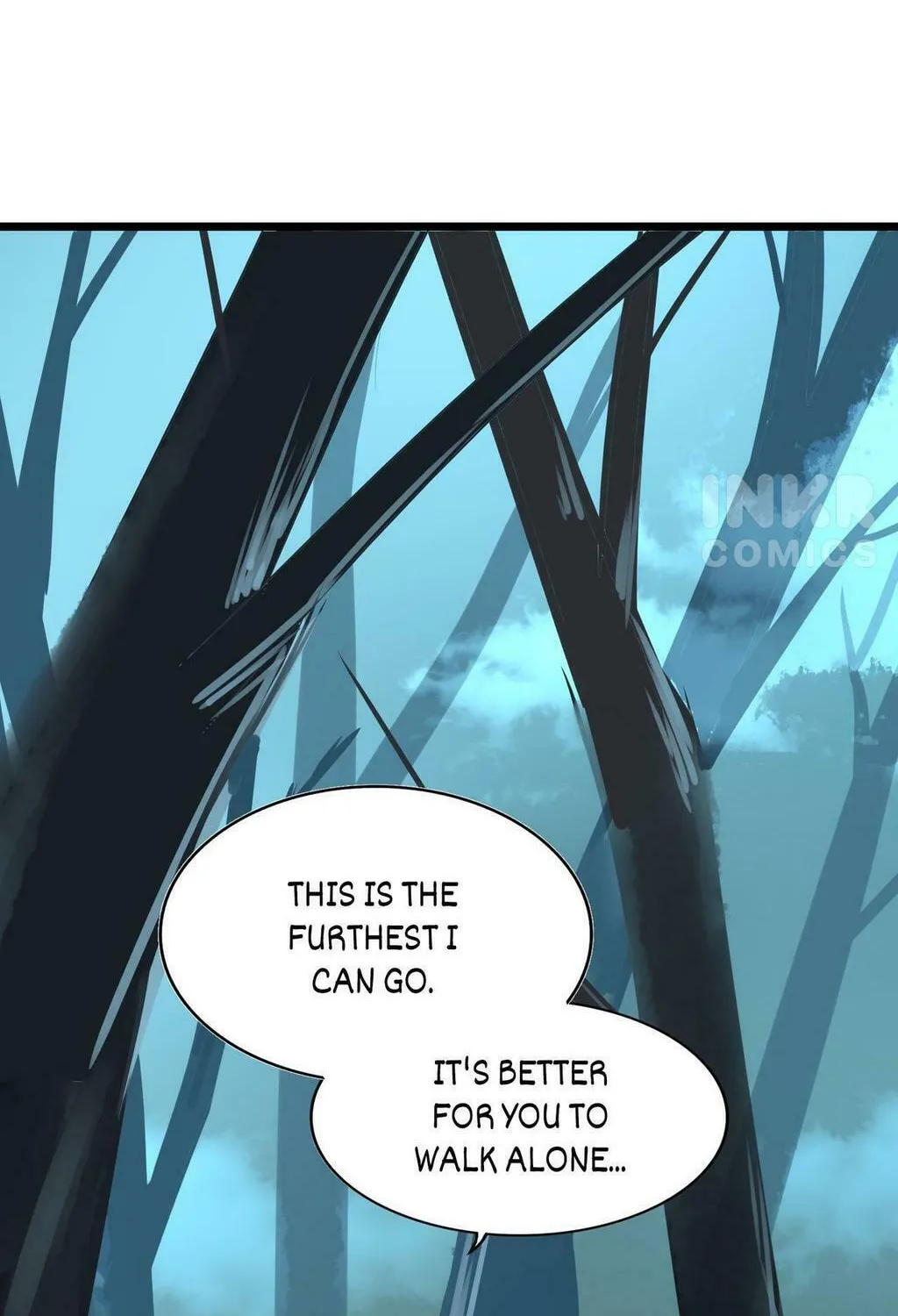 The Devil Butler (Colored) Chapter 4 page 41 - 
