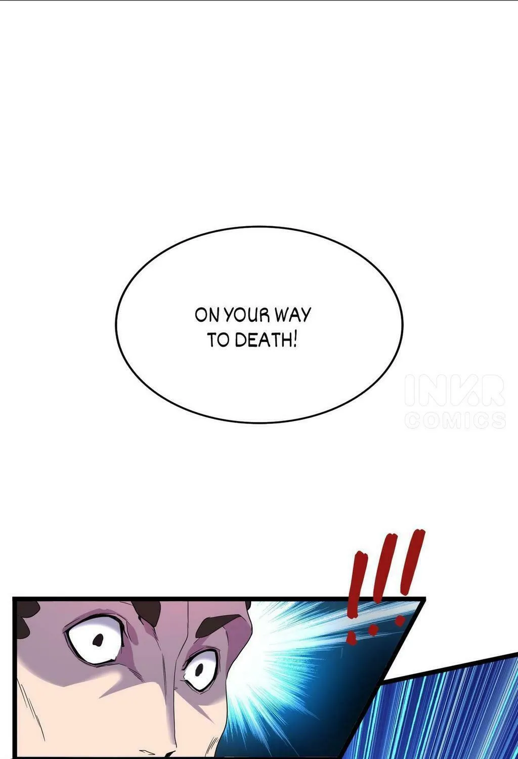 The Devil Butler (Colored) Chapter 4 page 43 - 