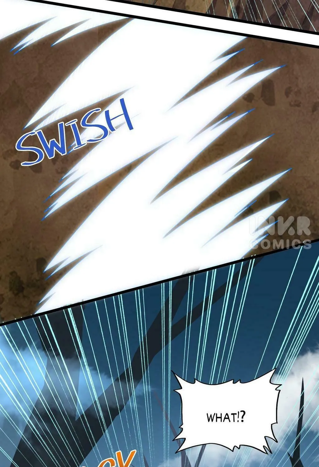 The Devil Butler (Colored) Chapter 4 page 46 - 