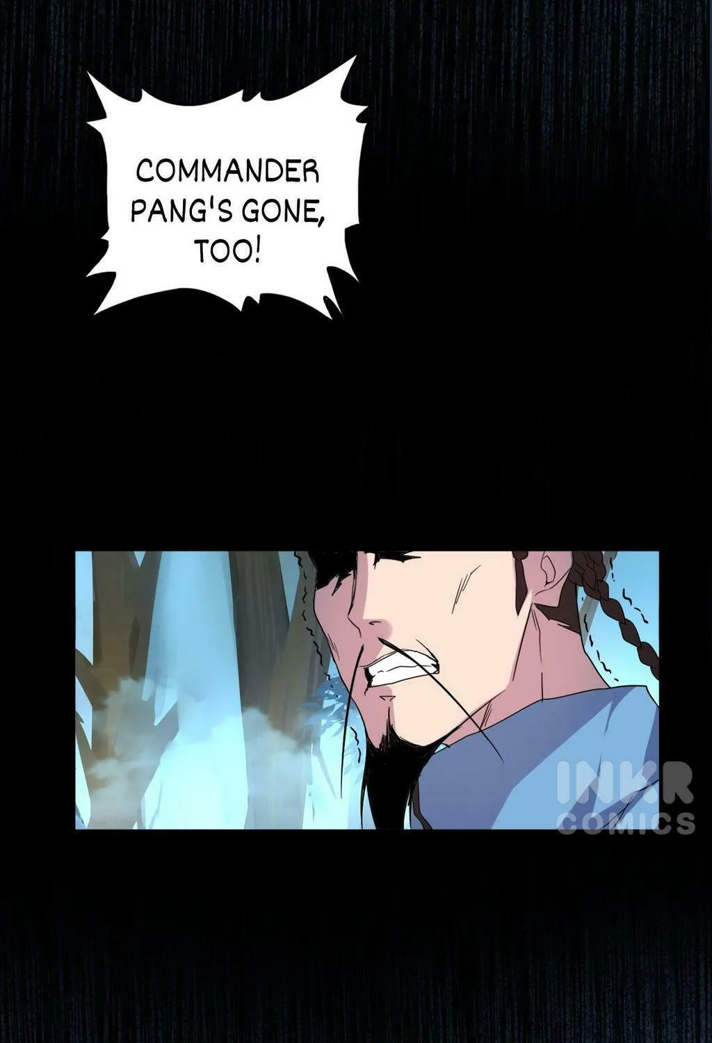 The Devil Butler (Colored) Chapter 4 page 50 - 