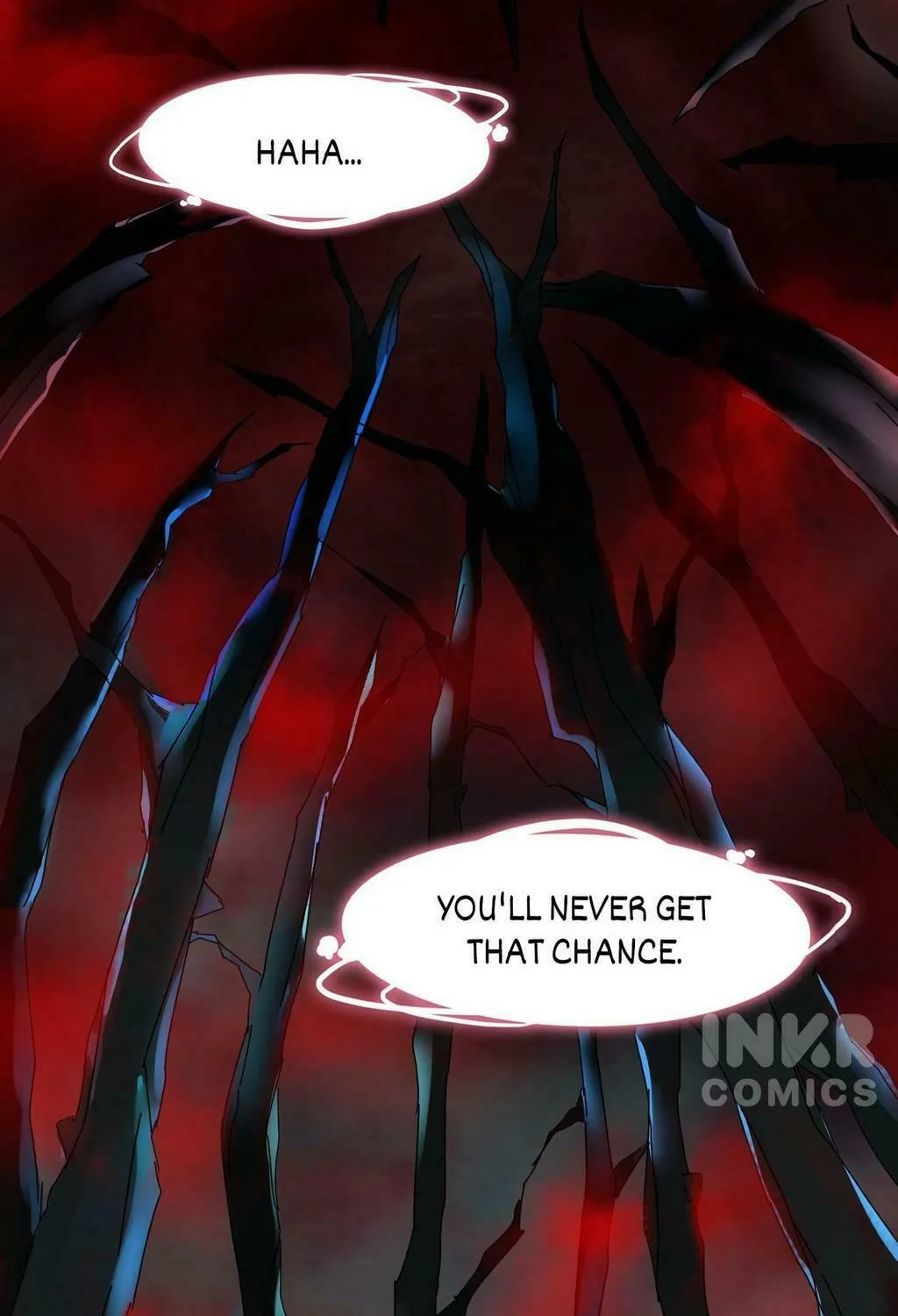 The Devil Butler (Colored) Chapter 4 page 55 - 