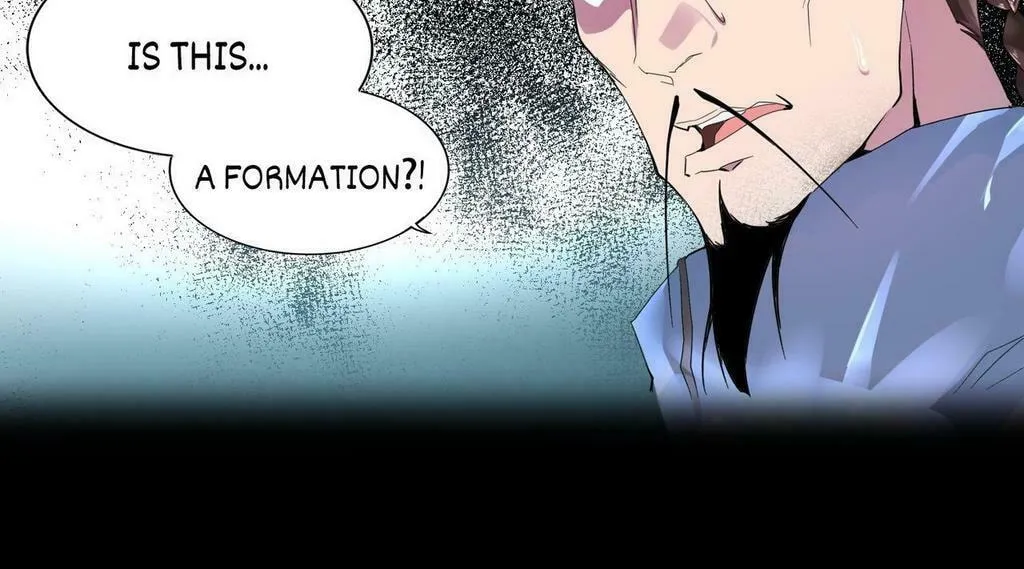 The Devil Butler (Colored) Chapter 4 page 61 - 