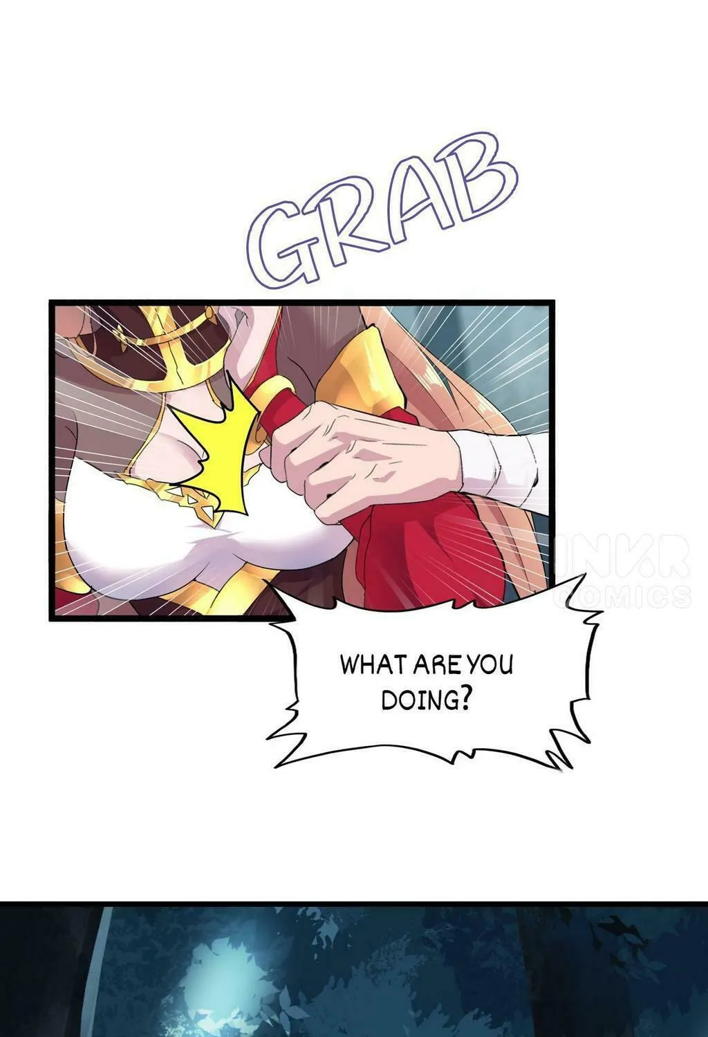 The Devil Butler (Colored) Chapter 4 page 67 - 