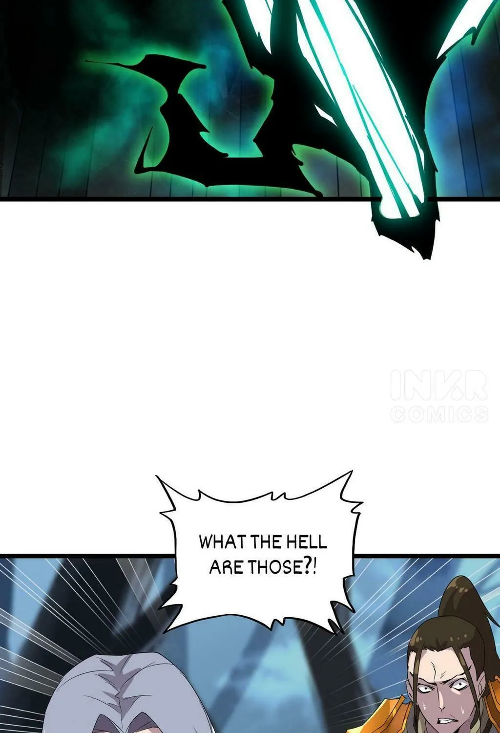The Devil Butler (Colored) Chapter 4 page 79 - 