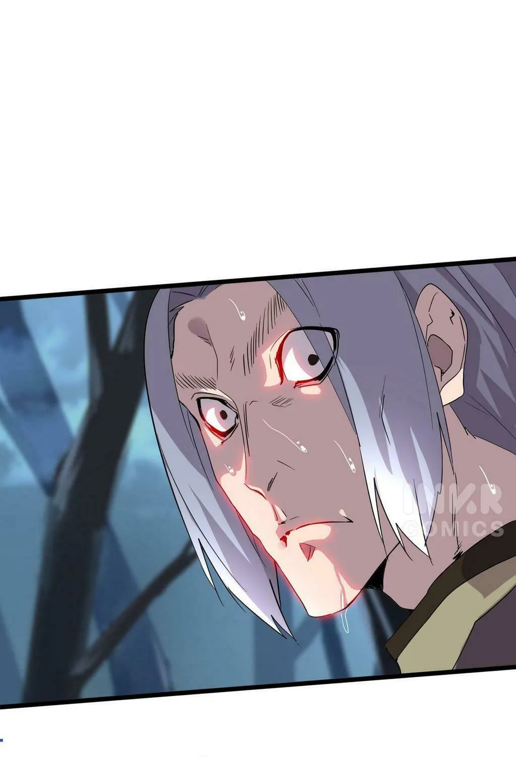 The Devil Butler (Colored) Chapter 4 page 81 - 