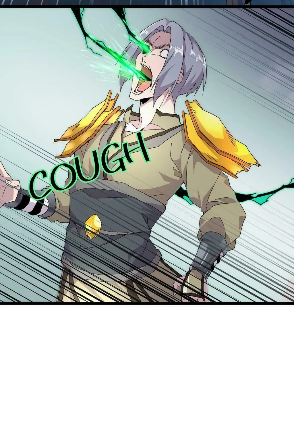 The Devil Butler (Colored) Chapter 4 page 84 - 