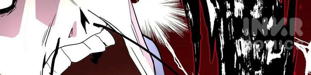 The Devil Butler (Colored) Chapter 4 page 88 - 