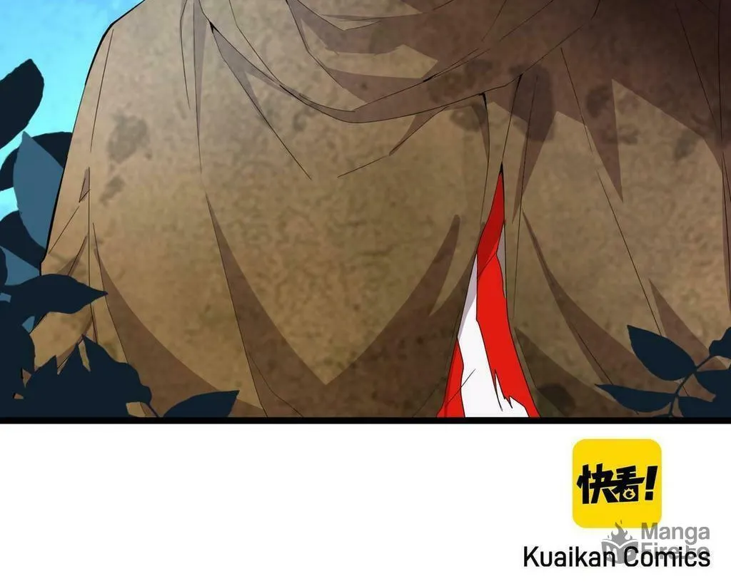 The Devil Butler (Colored) Chapter 4 page 95 - 