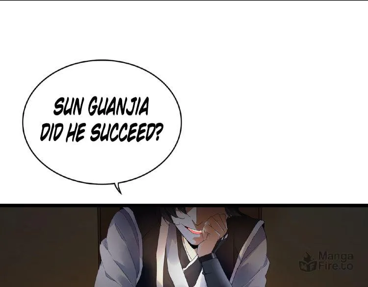 The Devil Butler (Colored) Chapter 5 page 105 - 