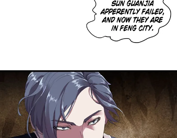 The Devil Butler (Colored) Chapter 5 page 109 - 