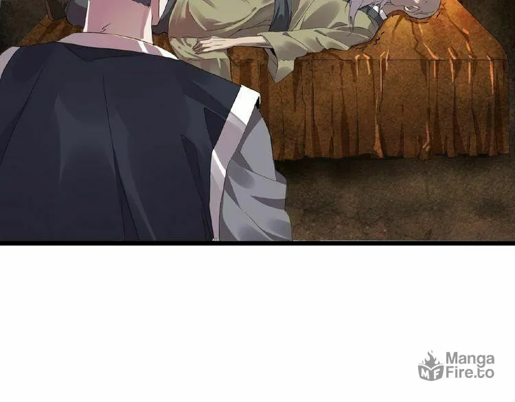 The Devil Butler (Colored) Chapter 5 page 120 - 