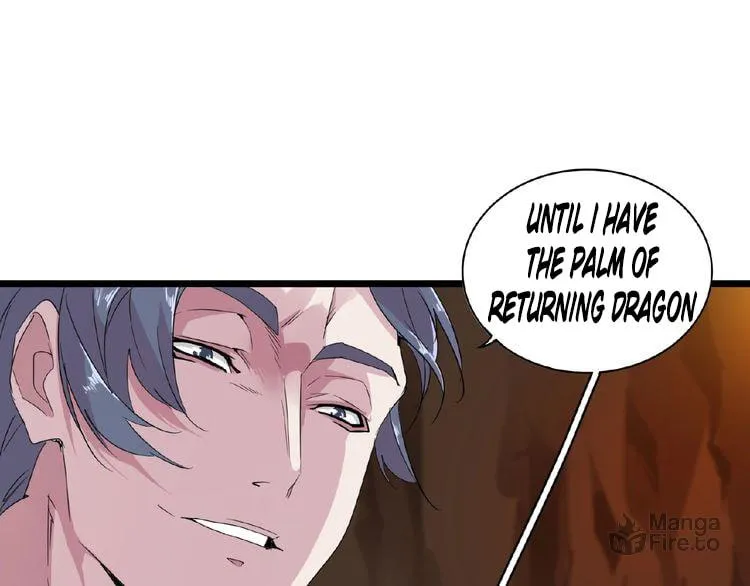 The Devil Butler (Colored) Chapter 5 page 123 - 