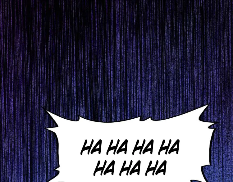 The Devil Butler (Colored) Chapter 5 page 127 - 
