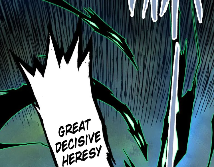 The Devil Butler (Colored) Chapter 5 page 14 - 