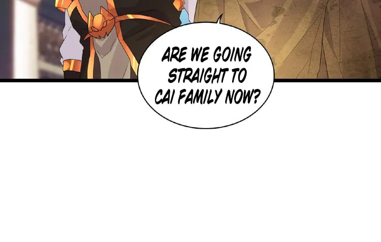 The Devil Butler (Colored) Chapter 5 page 139 - 