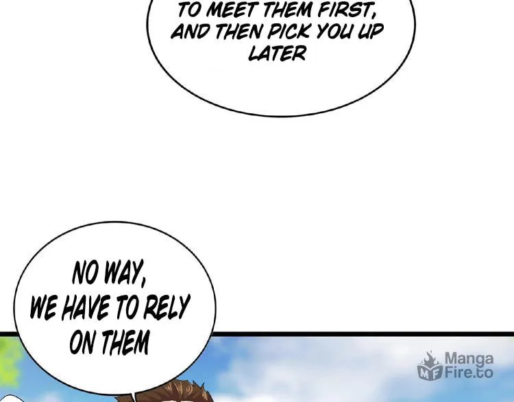 The Devil Butler (Colored) Chapter 5 page 141 - 