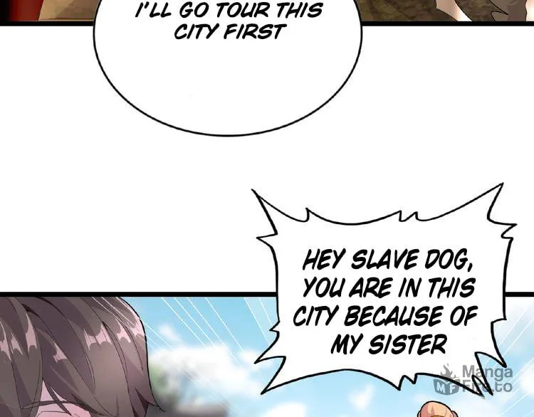 The Devil Butler (Colored) Chapter 5 page 147 - 
