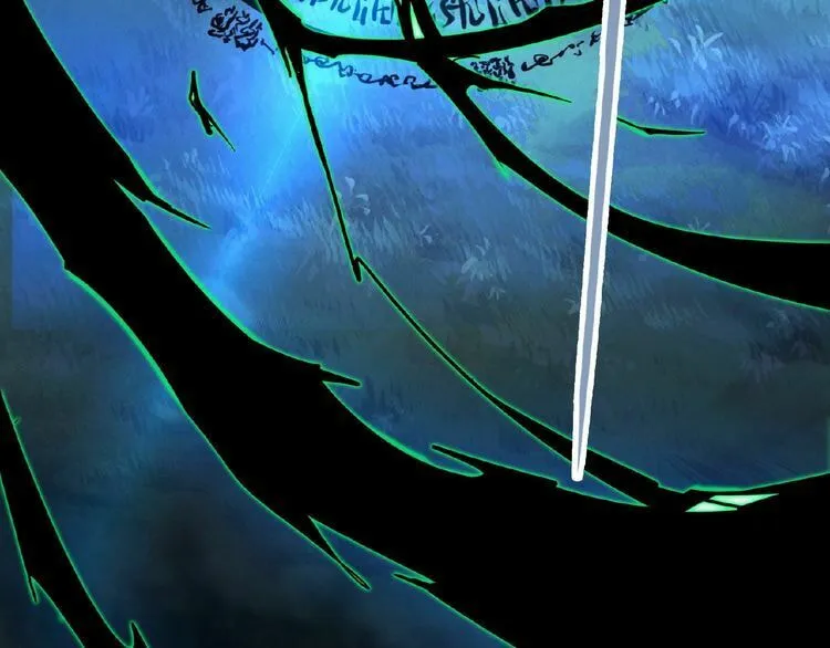 The Devil Butler (Colored) Chapter 5 page 16 - 