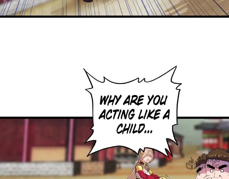 The Devil Butler (Colored) Chapter 5 page 155 - 