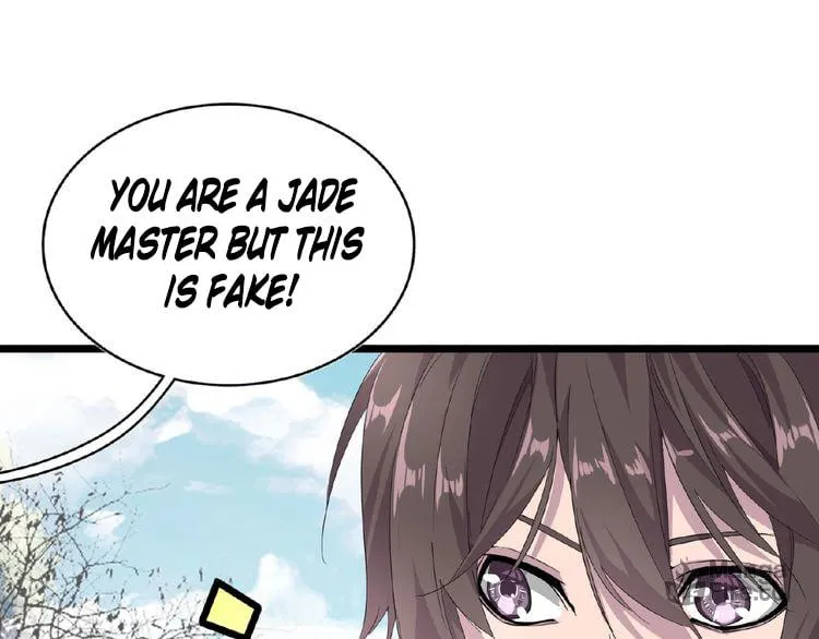 The Devil Butler (Colored) Chapter 5 page 168 - 