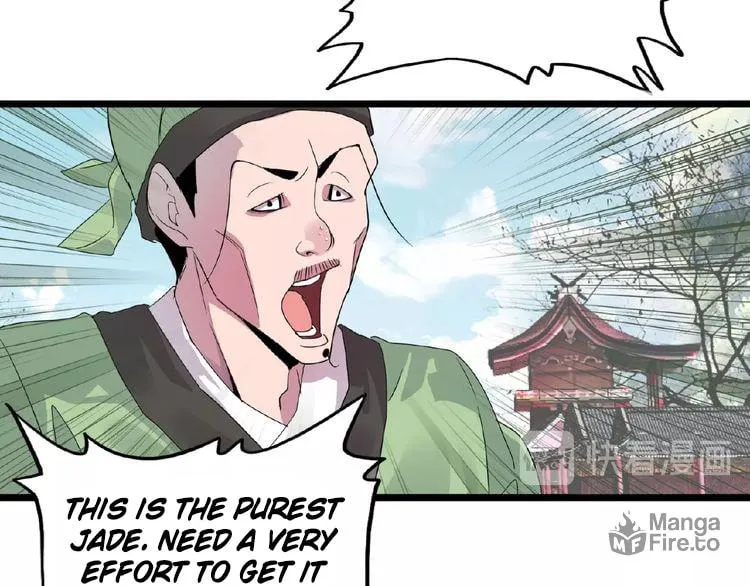 The Devil Butler (Colored) Chapter 5 page 170 - 