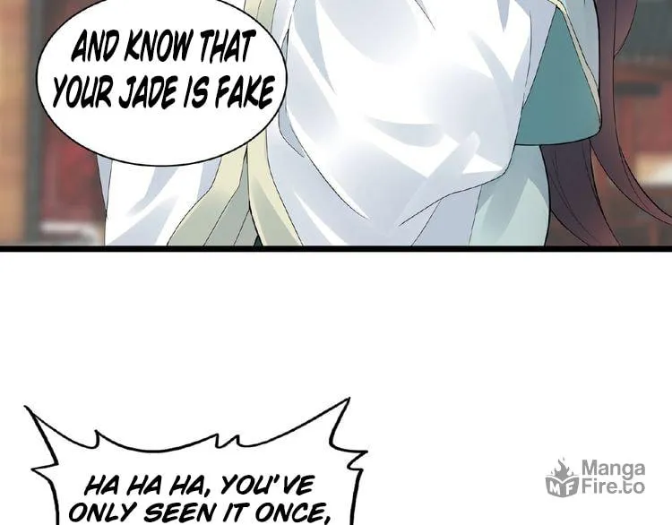 The Devil Butler (Colored) Chapter 5 page 177 - 