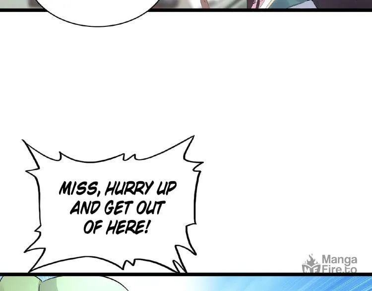 The Devil Butler (Colored) Chapter 5 page 180 - 