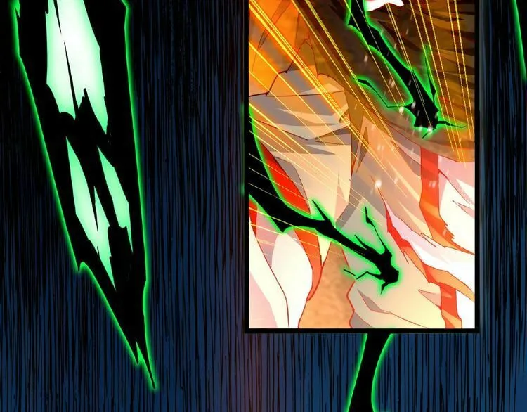 The Devil Butler (Colored) Chapter 5 page 19 - 