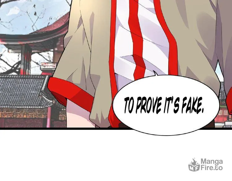The Devil Butler (Colored) Chapter 5 page 186 - 
