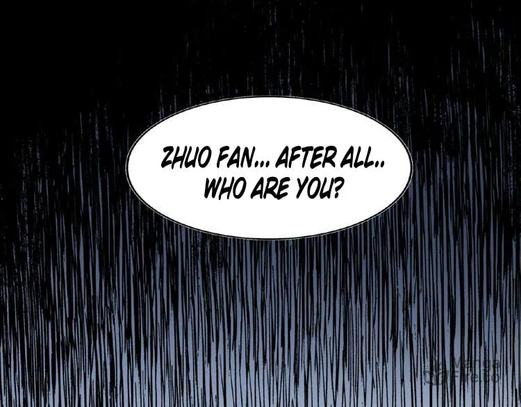 The Devil Butler (Colored) Chapter 5 page 3 - 