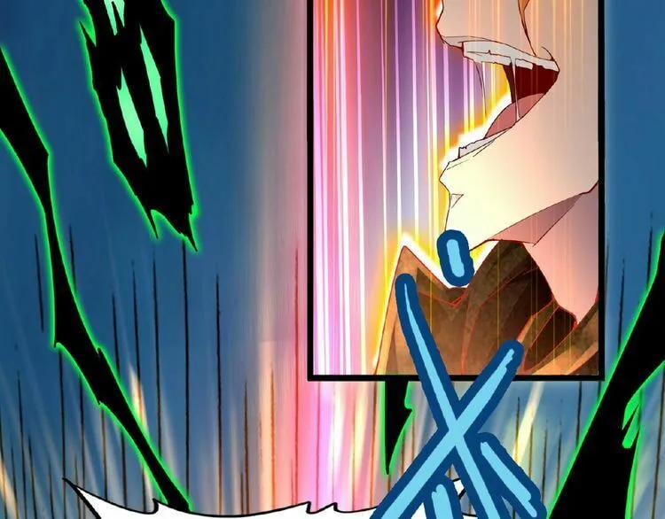 The Devil Butler (Colored) Chapter 5 page 22 - 