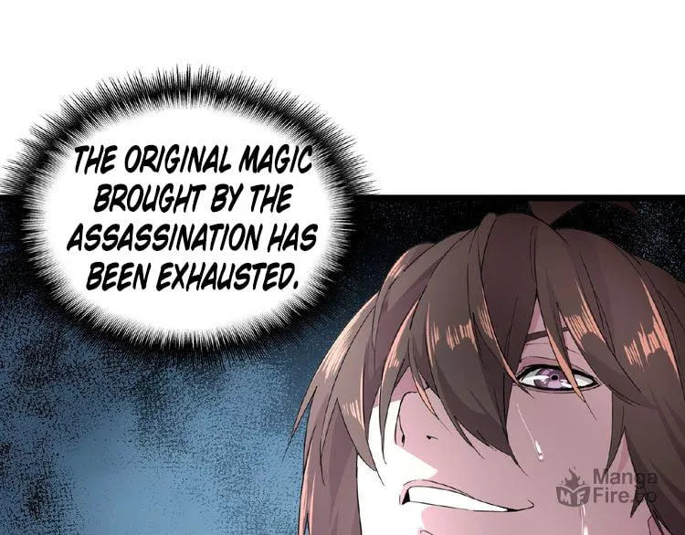 The Devil Butler (Colored) Chapter 5 page 27 - 